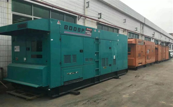 高要上海建工一建大波纹箱定制案例