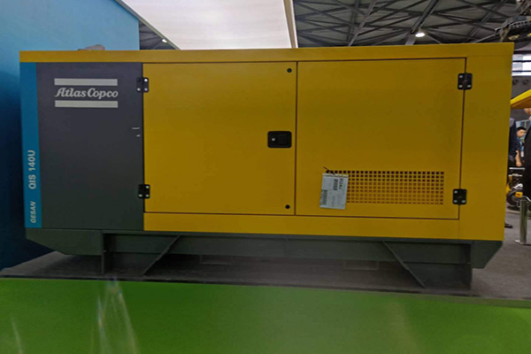 高要发电机出租 高要发电机出租